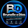 Brunelle e Dias Desentupidora
